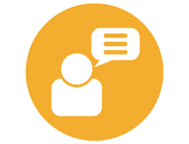 Kullanıcı Yorumları